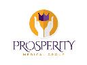 Prosperity Medical Group logo